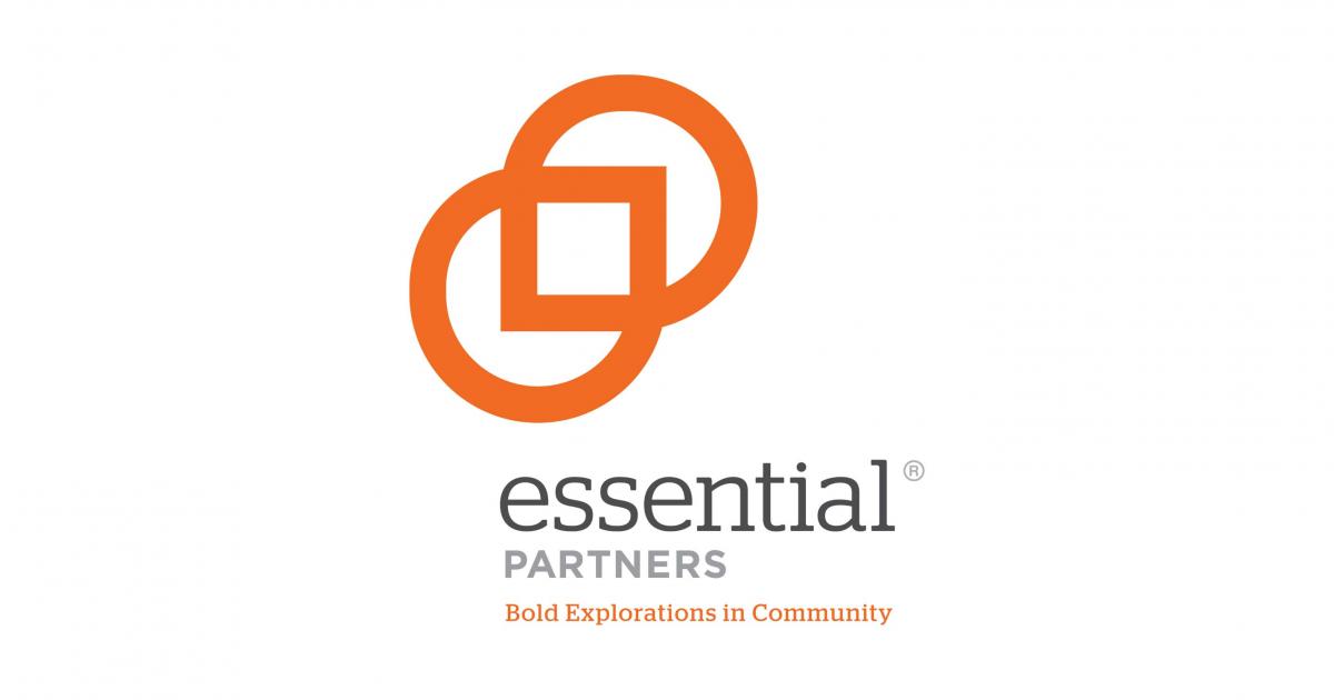 About Us Essential Partners